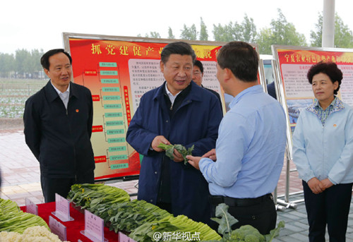 习8.jpg