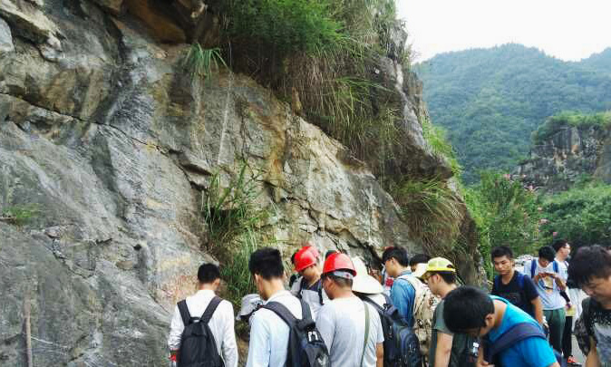 QQ图片20160831122819.jpg