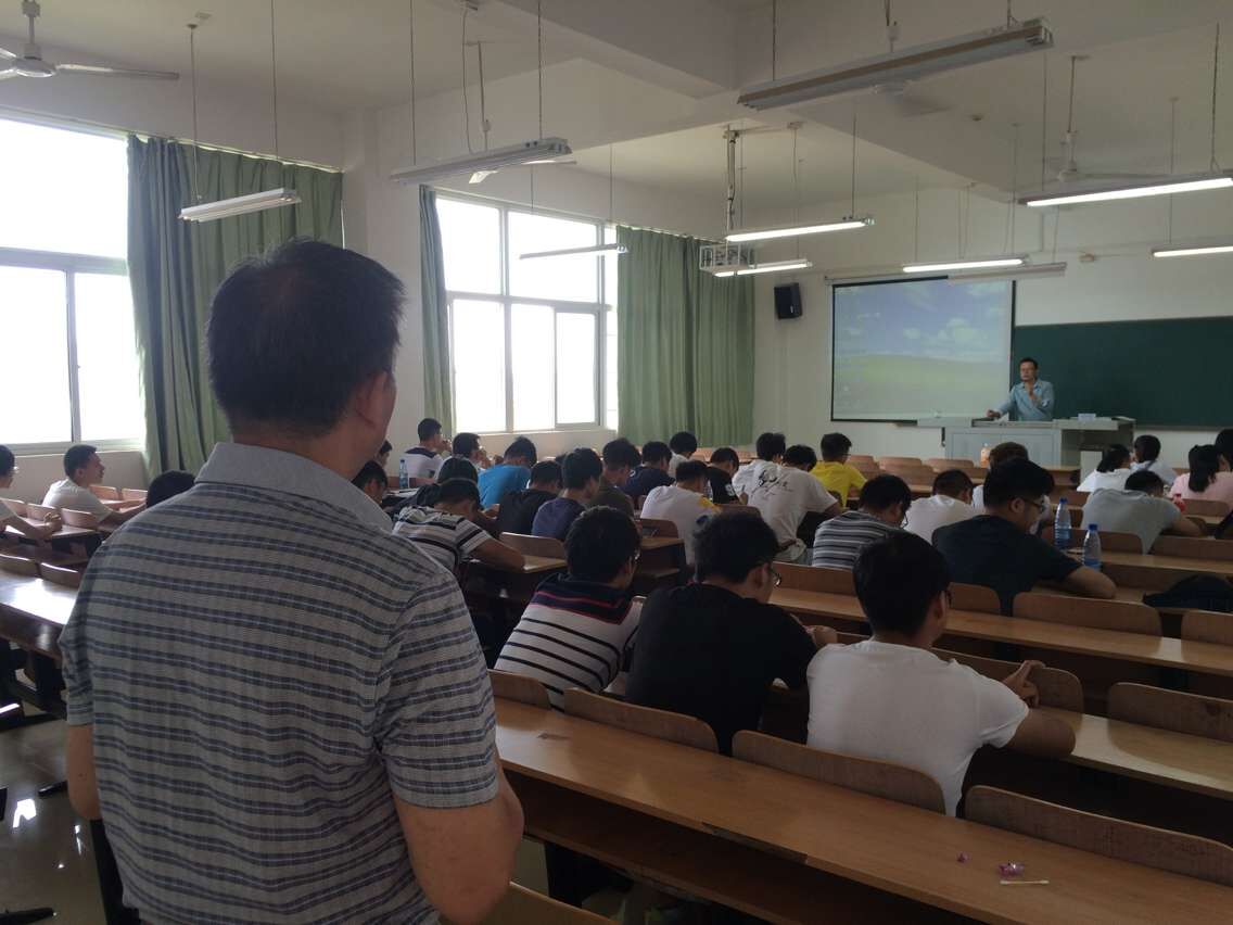 QQ图片20160905131928.jpg