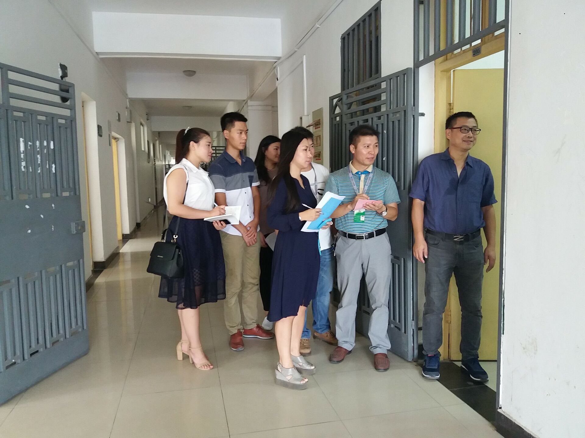 QQ图片20160905130128.jpg