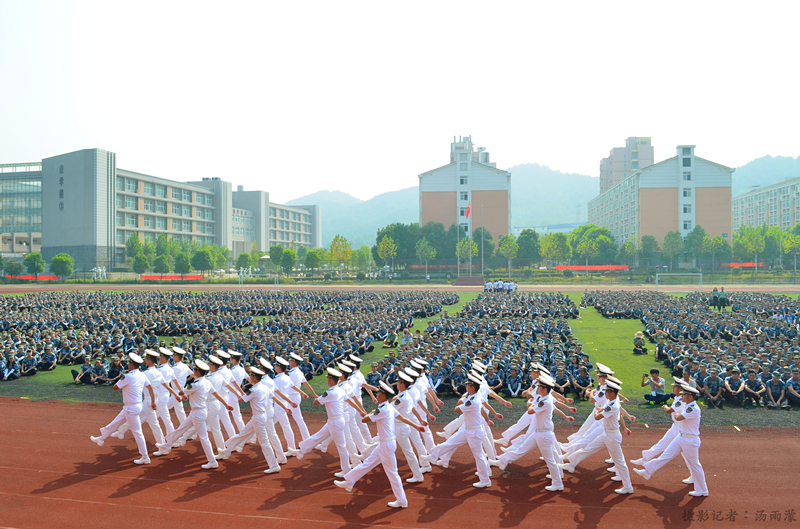 DSC_0126_副本.jpg