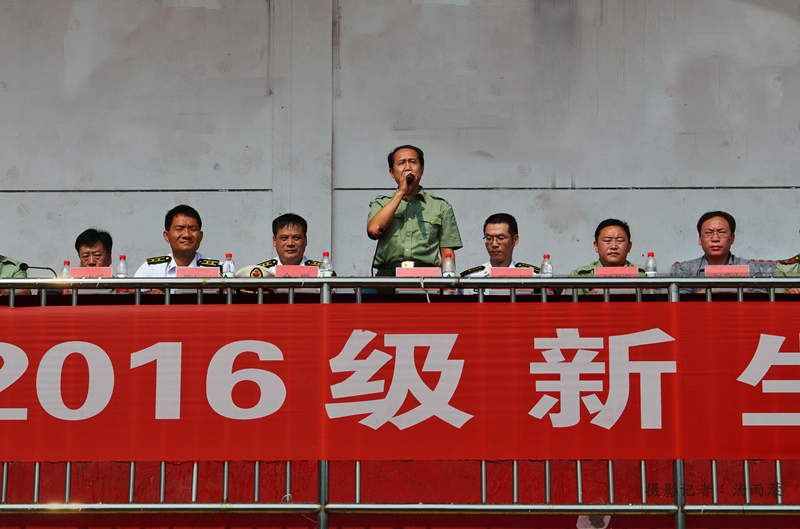 DSC_0101_副本.jpg