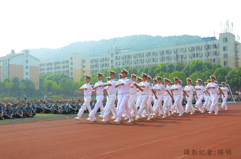 DSC_5934_副本.jpg