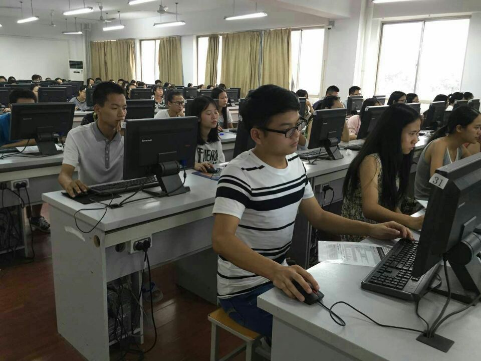 QQ图片20160908093923.jpg