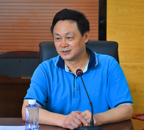 座谈会7.jpg