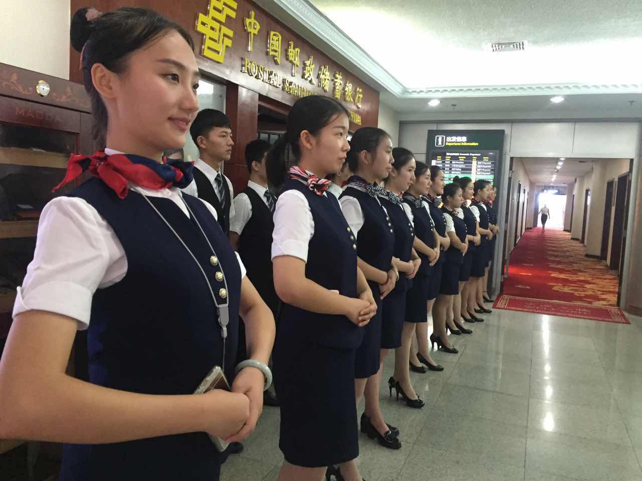 QQ图片20160909114627.jpg