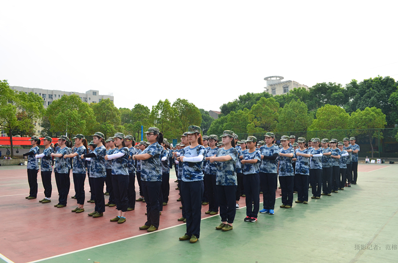 DSC_0150_副本.jpg