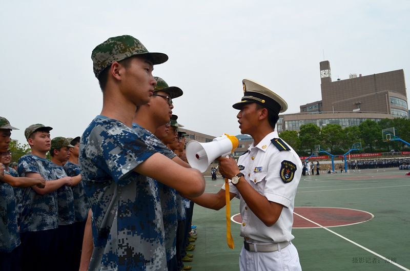 DSC_0171_副本.jpg