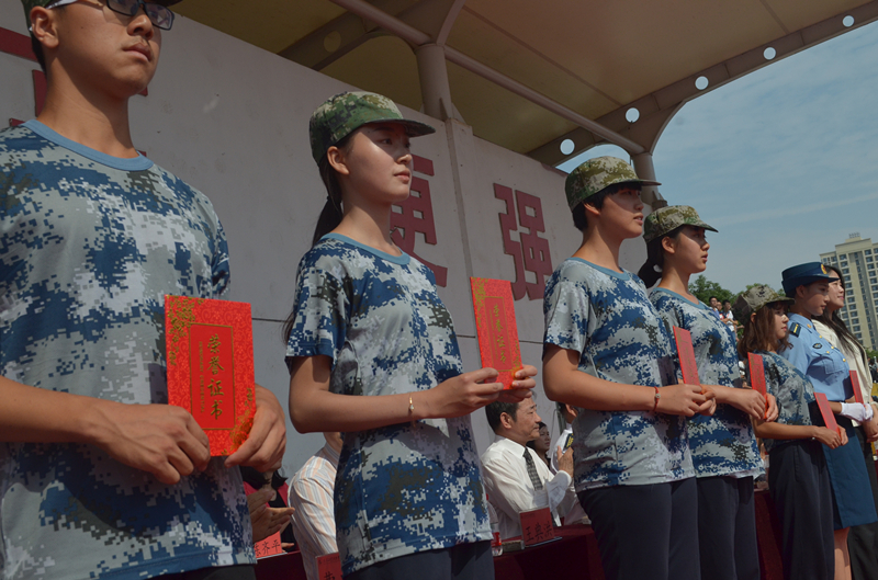 尹嘉瑞 (46).JPG