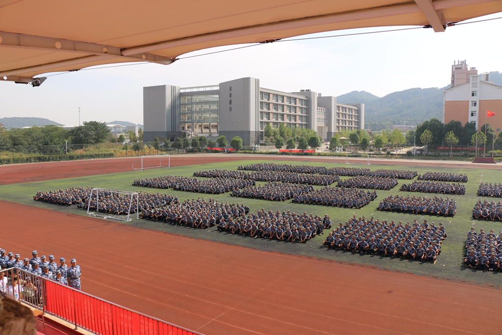 郑肖安健 (170).jpg