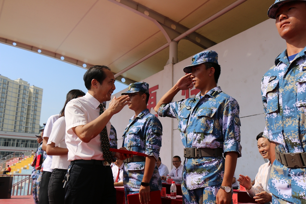郑肖安健 (2).jpg