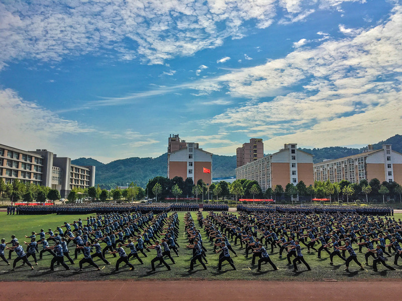 IMG_3218_副本.jpg