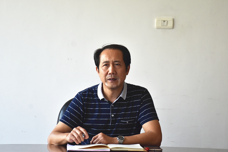 DSC_5393_副本.jpg