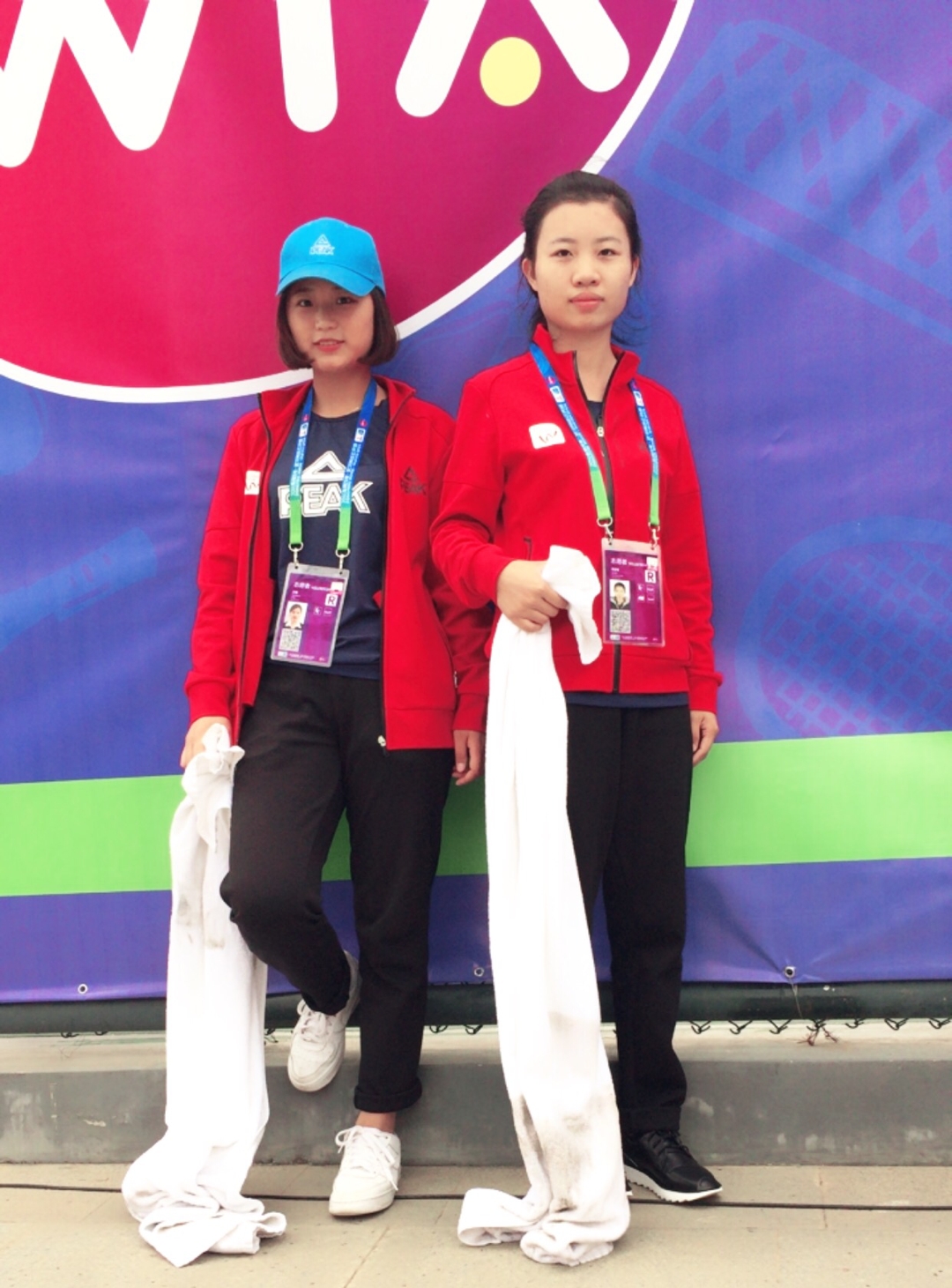 d2139f55fba6d0b.jpg
