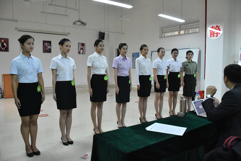 DSC_5671_副本.jpg