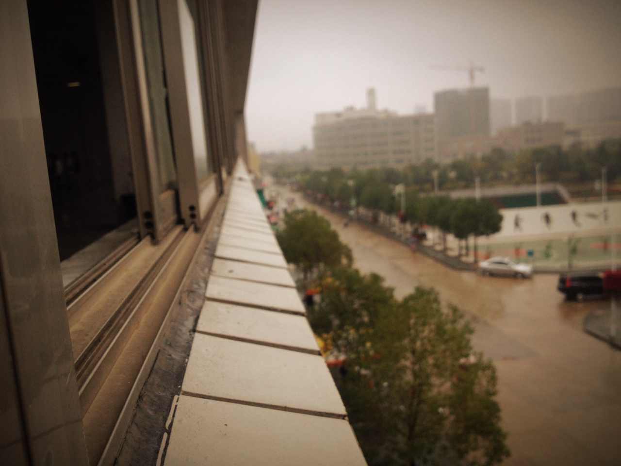 景2.jpg