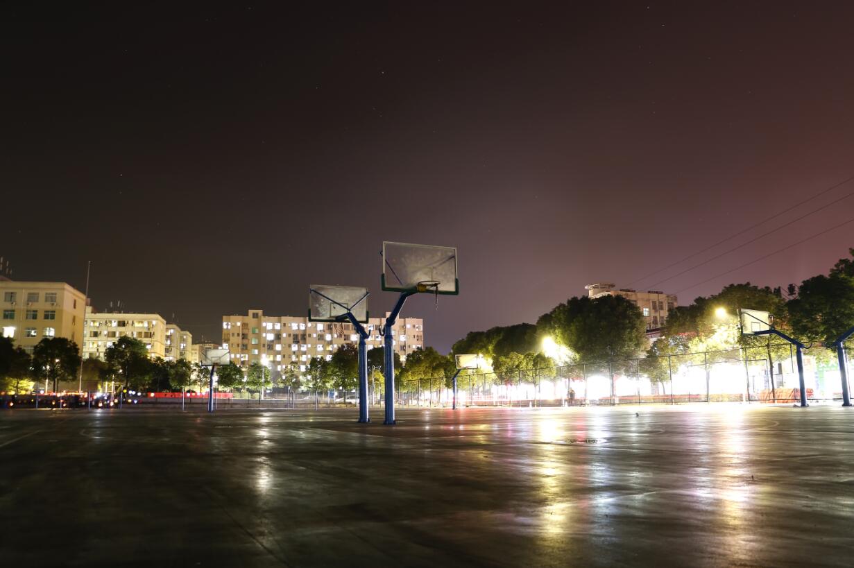 QQ截图20160616144133.jpg