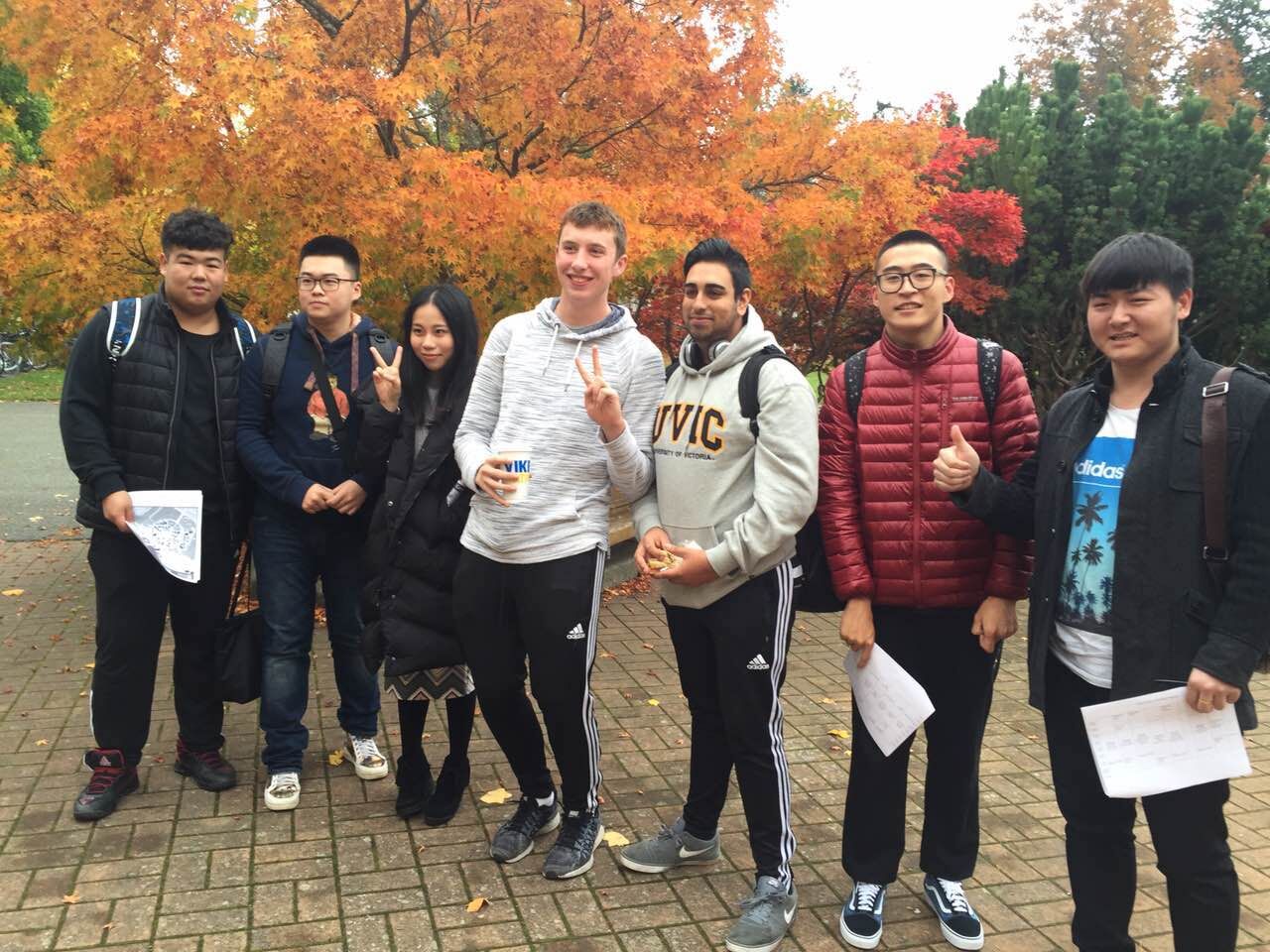 QQ图片20161025134418.jpg