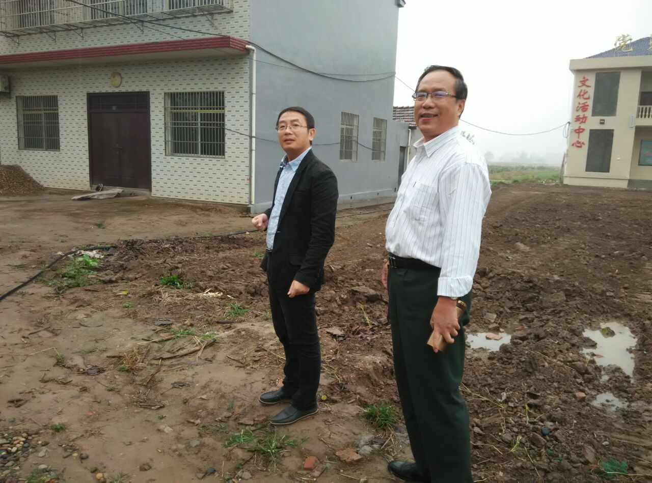 QQ图片20161026102907.jpg