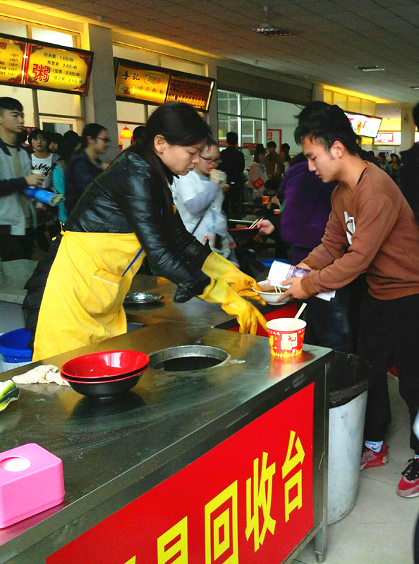 D218F0764105822DF277F68E0D46BAC1_副本.jpg