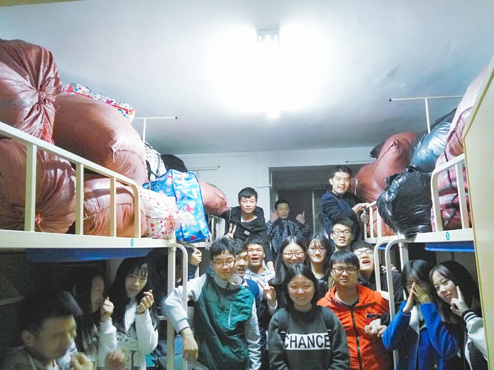 QQ图片20161026120717.jpg