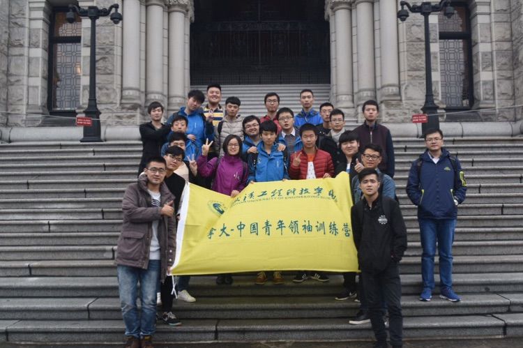 af95190ba5cf4219b3e7cb23640d636e - 副本.jpg