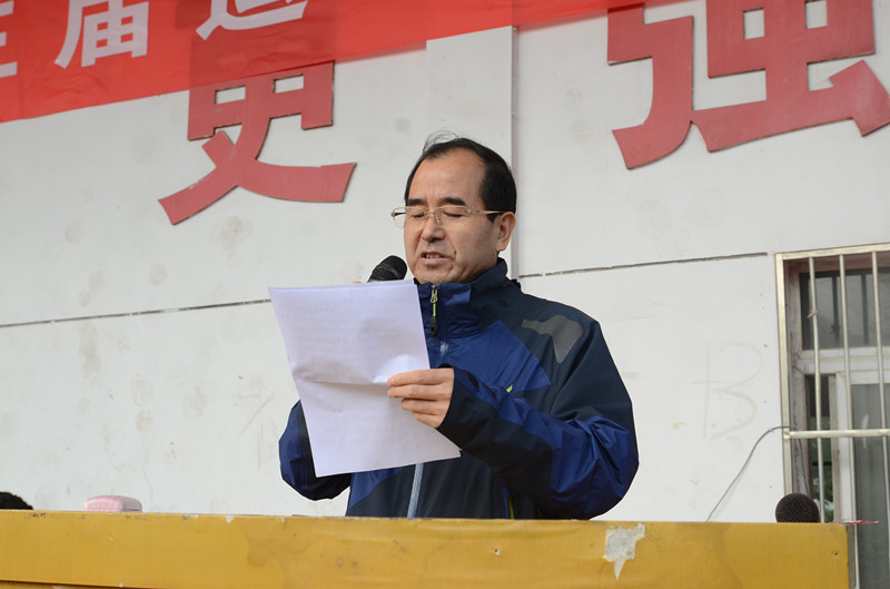 曹校长讲话_副本.jpg
