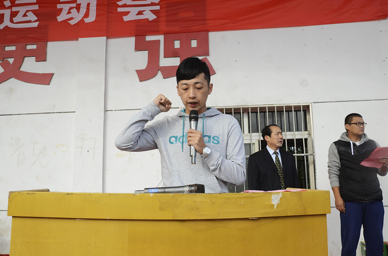 高昆讲话_副本.jpg