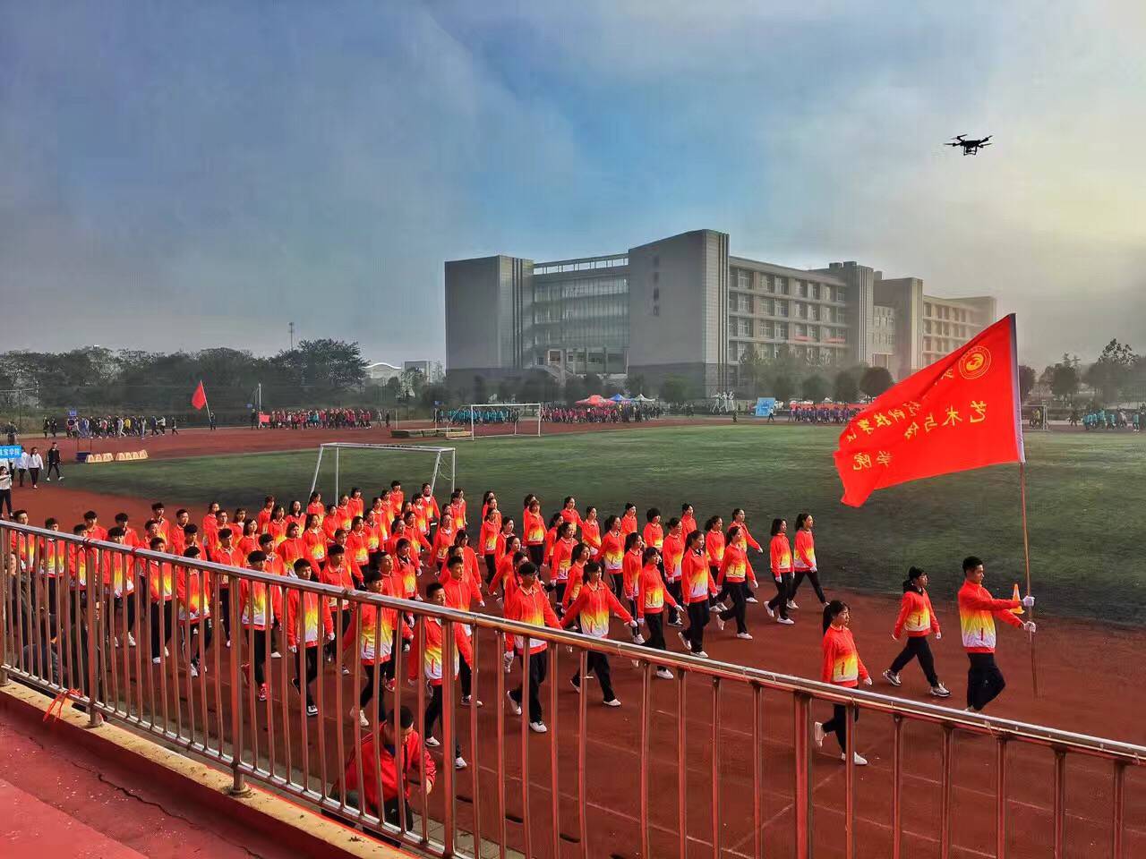 方阵.jpg