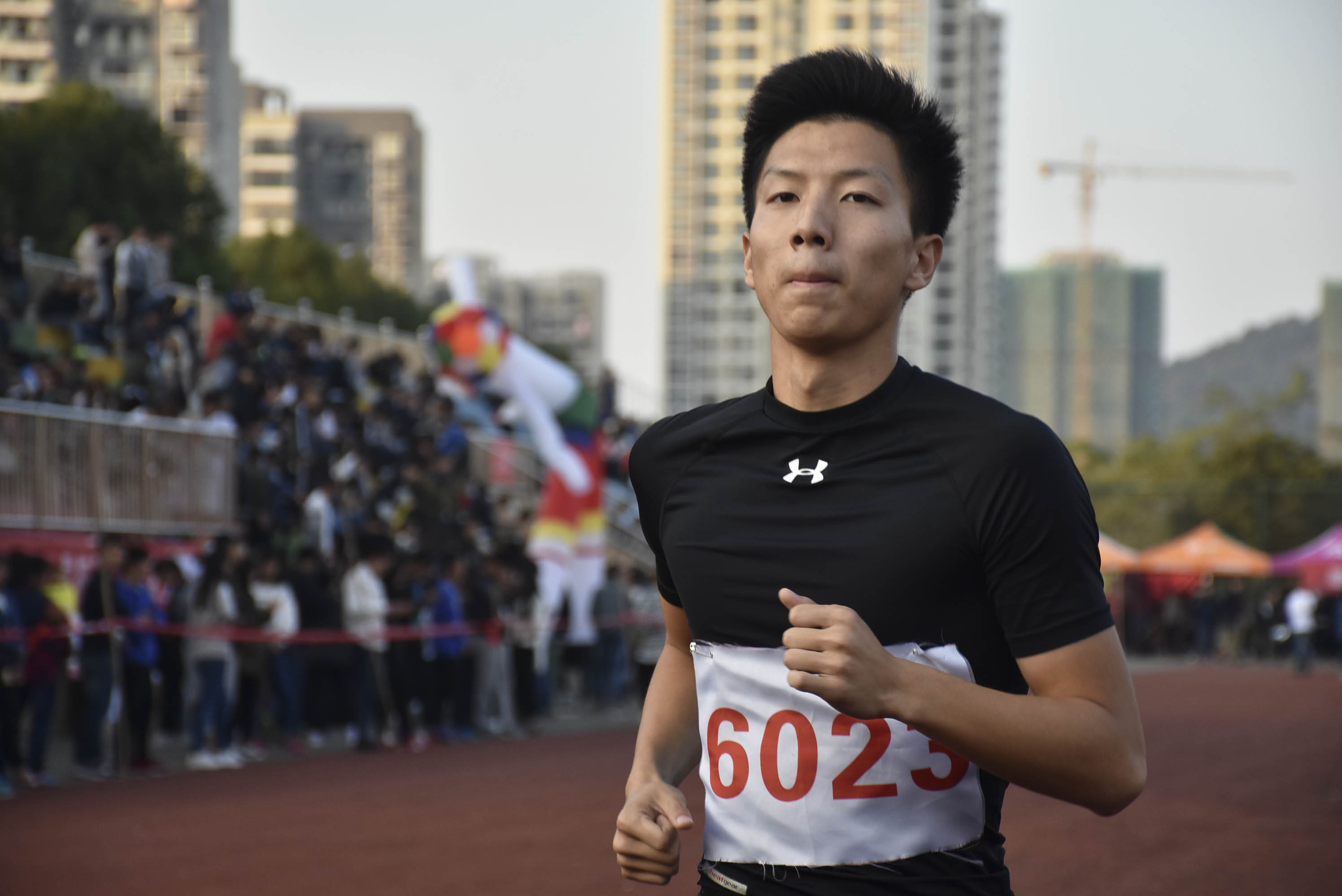 苏振坤，吕琴，陈邱丽，刘雅含，邹宇轩 (22).jpg