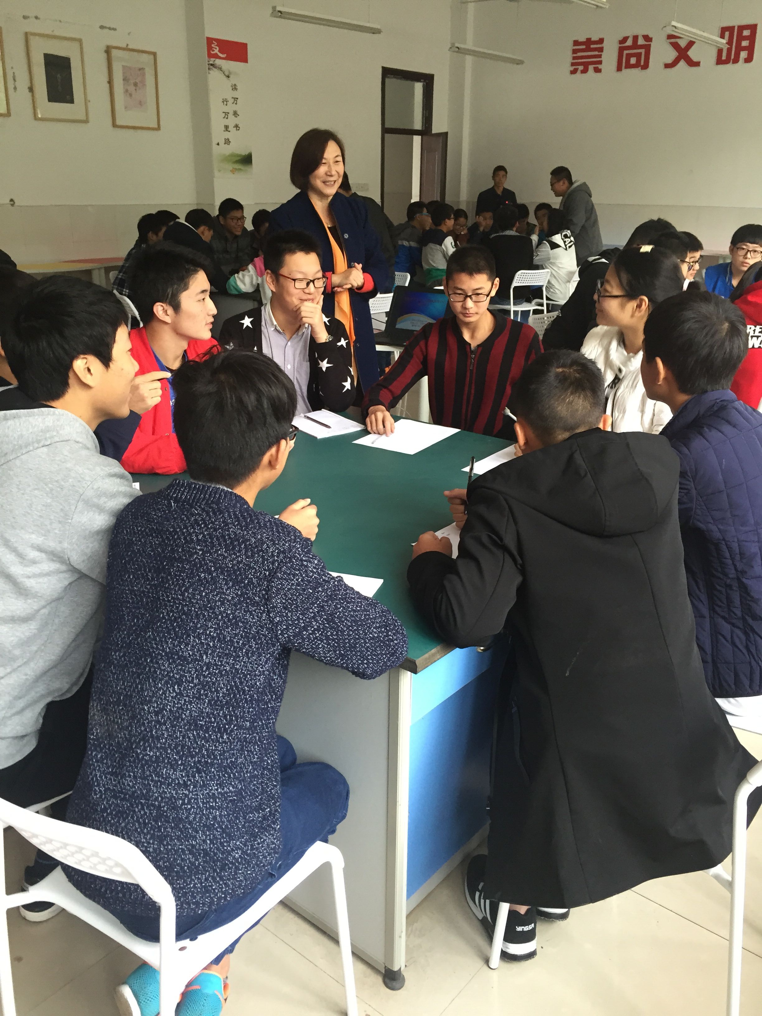 QQ图片20131107155442.jpg