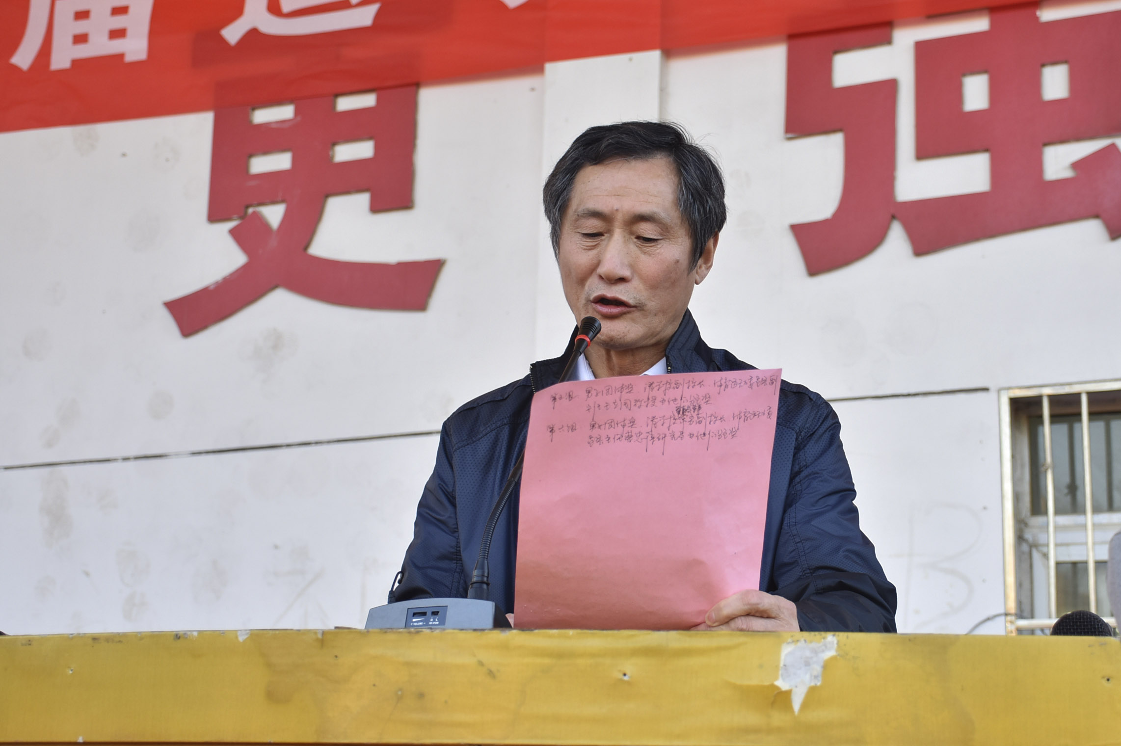 摄影记者陈邱丽 (1).jpg