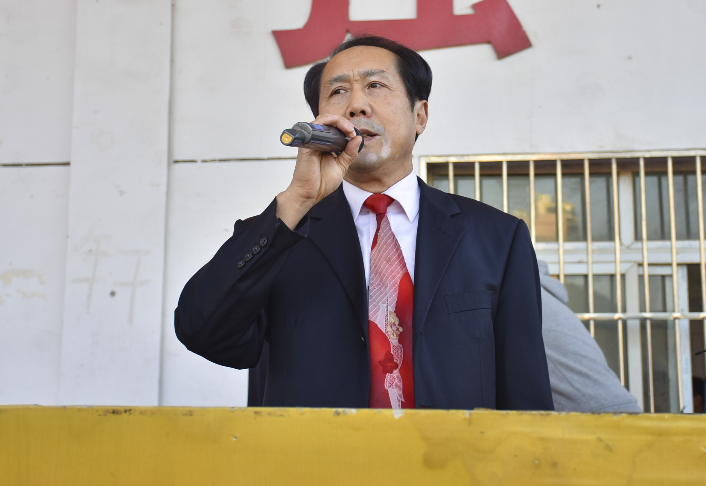 摄影记者陈邱丽 图编 罗玲杰(1).jpg