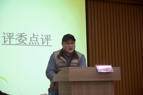 20161108 第一期党员再教育辩论赛实习记者朱裕 杨正举 张聪 景成伟图编曾梦飞 (1).JPG