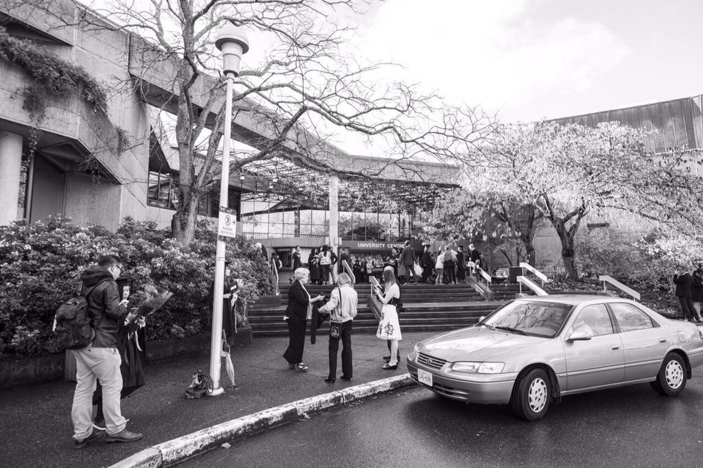 QQ图片20161110164656.jpg
