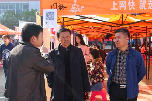QQ图片20131111163425.jpg