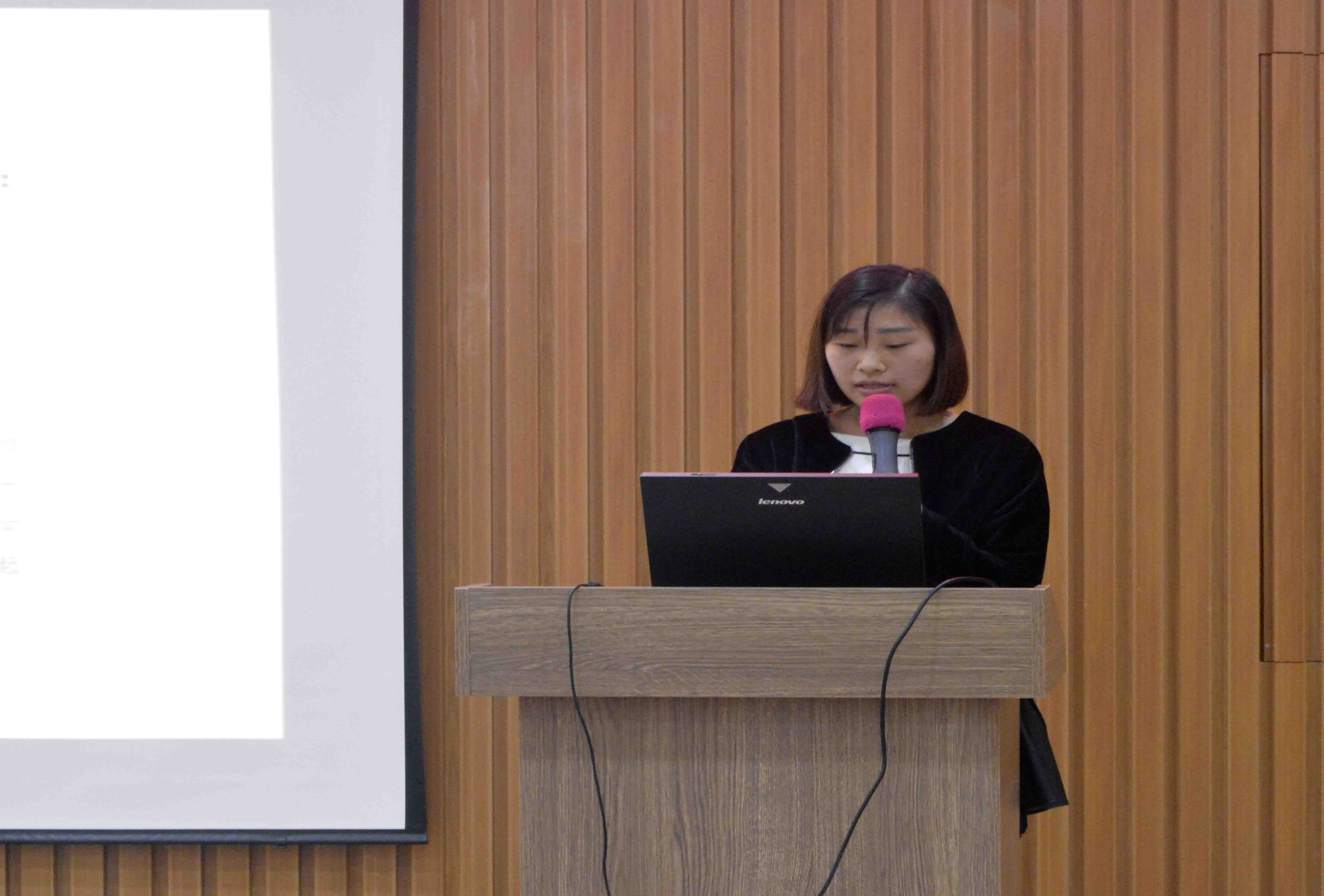 20161116第一期党员再教育培训结业典礼 摄影记者 蔡露 图编 鲜于开迪 (1).JPG