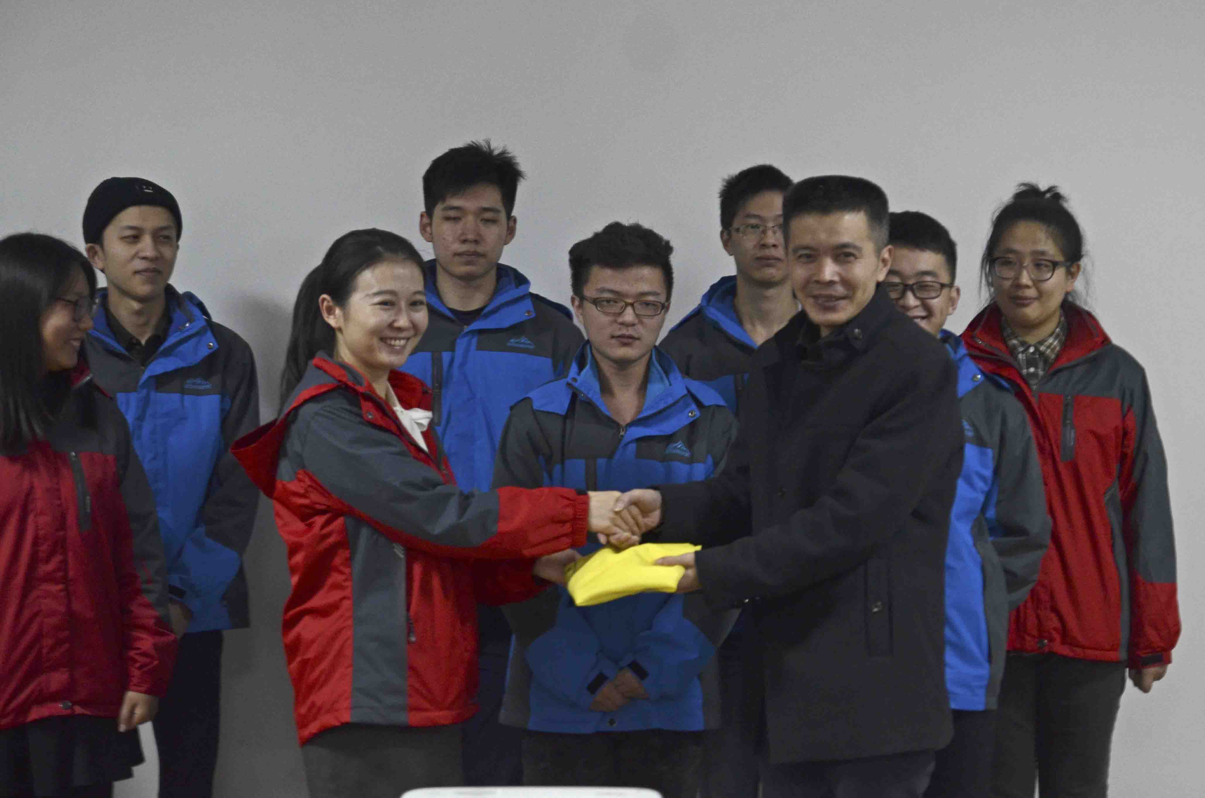 20161122英国团出征仪式 摄影记者 陈阳 赵梦如 图编曾梦飞 韩佳玥 (3).JPG