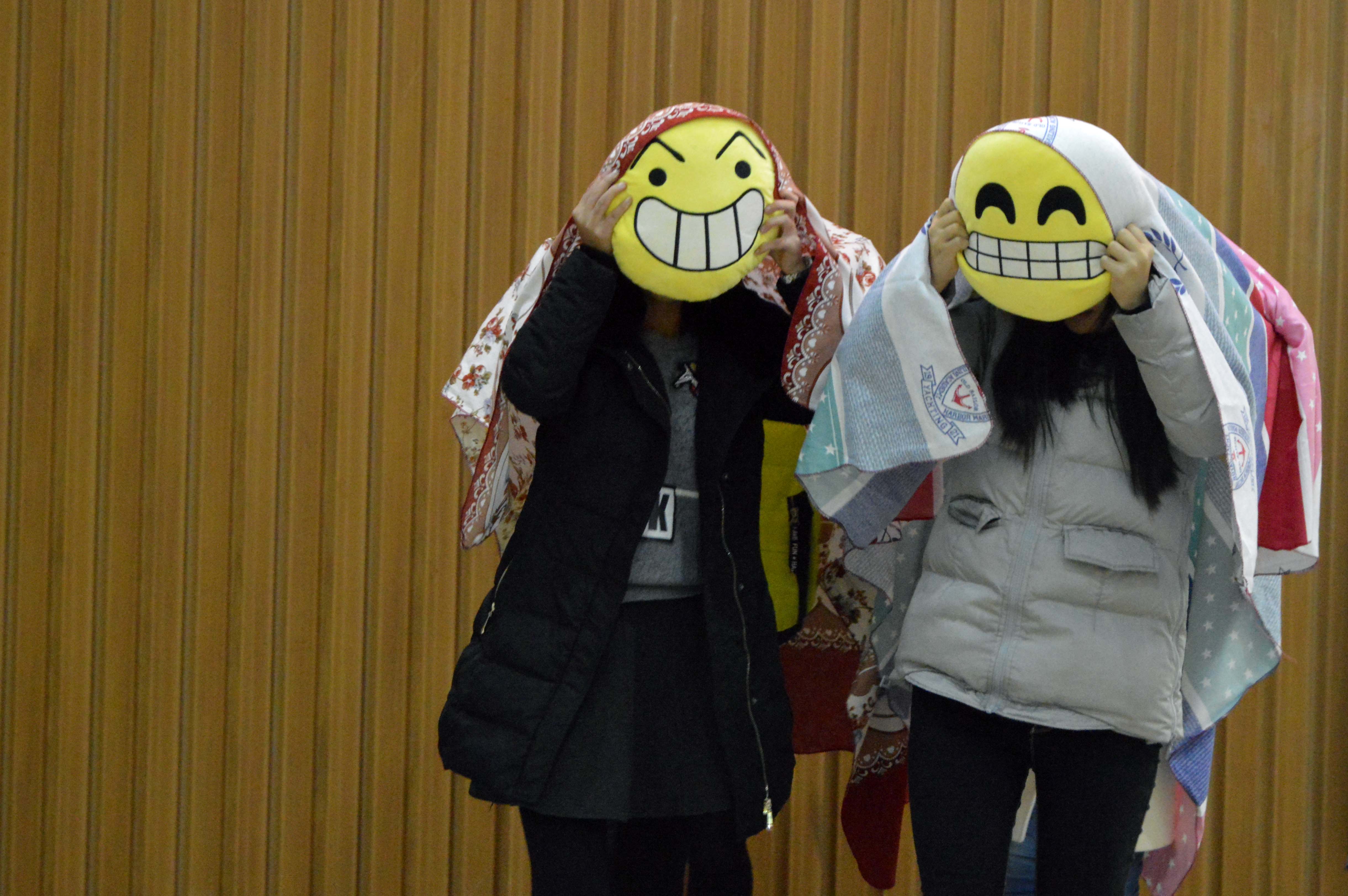 20161201寝室文化节决赛 摄影记者 景成伟  图编 乔文西 (3).JPG