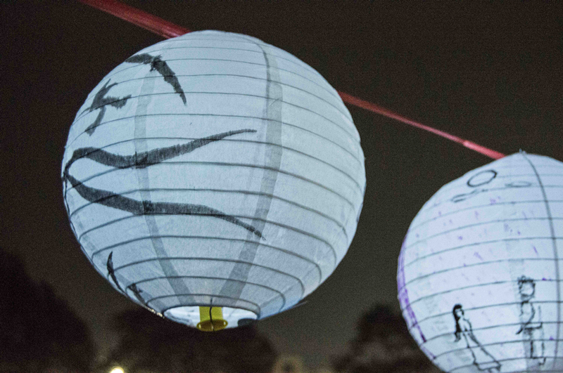 20161207花灯会 摄像记者苏振坤 朱裕 胡月 图编邬贝 邓雨晗.jpg