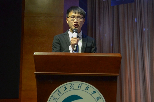 20161208一二.九大合唱彩  摄影记者杨正举 图编 乔文西 (10).JPG