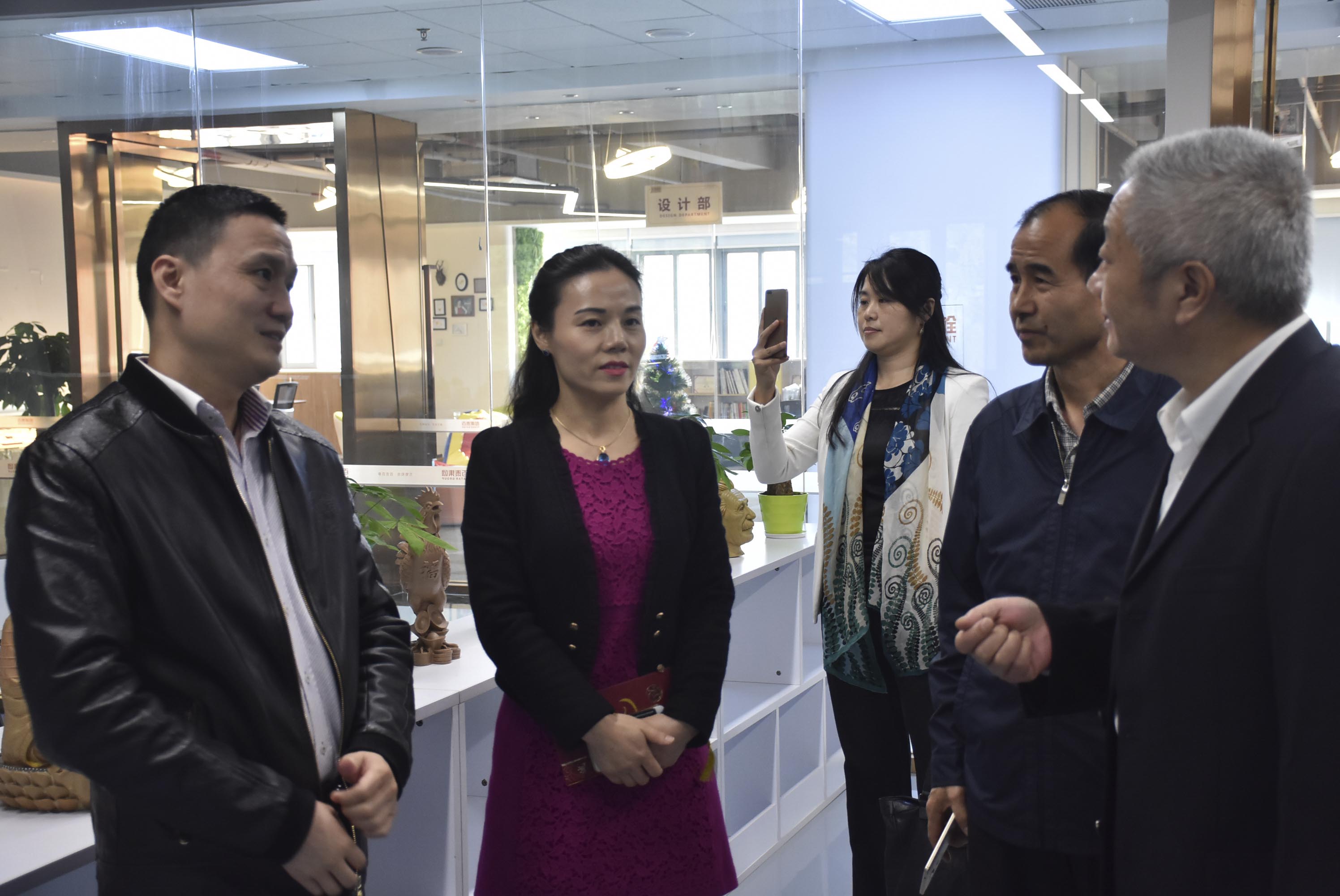 20161216百泰校企合作摄影记者 杨振 图编 罗玲杰 (12).jpg