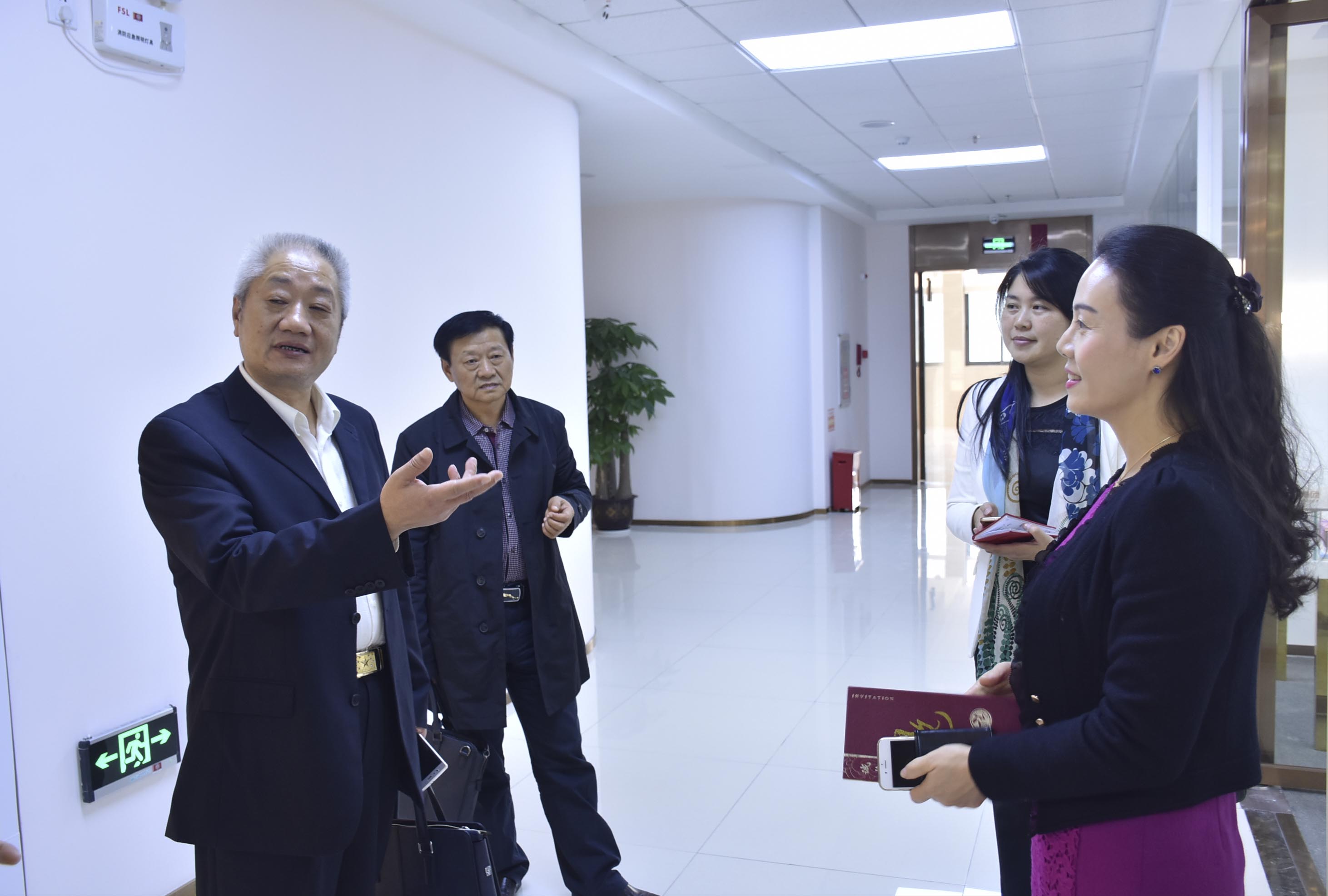 20161216百泰校企合作摄影记者 杨振 图编 罗玲杰 (10).jpg