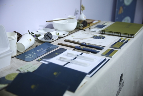 20161228图书馆视觉艺术展 摄影记者刘帅 图编 罗玲杰 (3).JPG