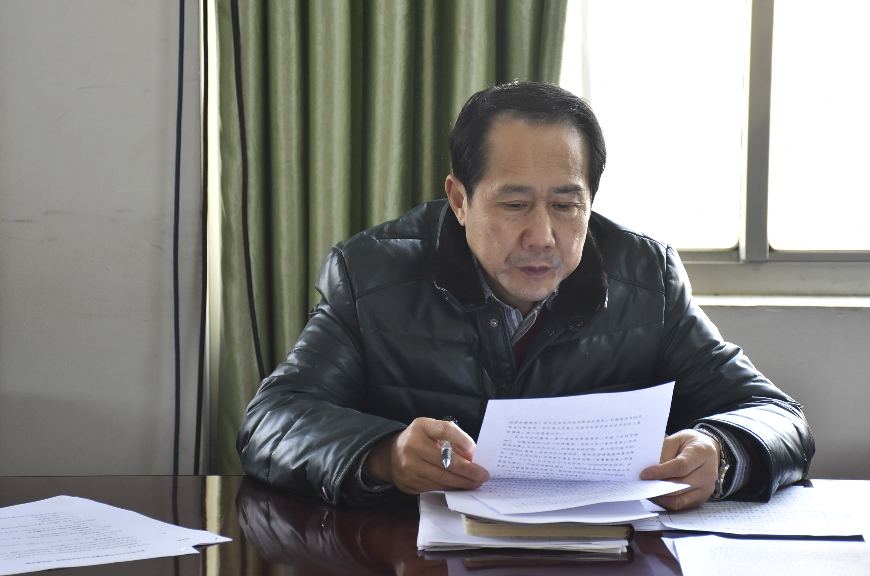 20161229会议 摄影 杨燕菱 图编 罗玲杰 (3).jpg