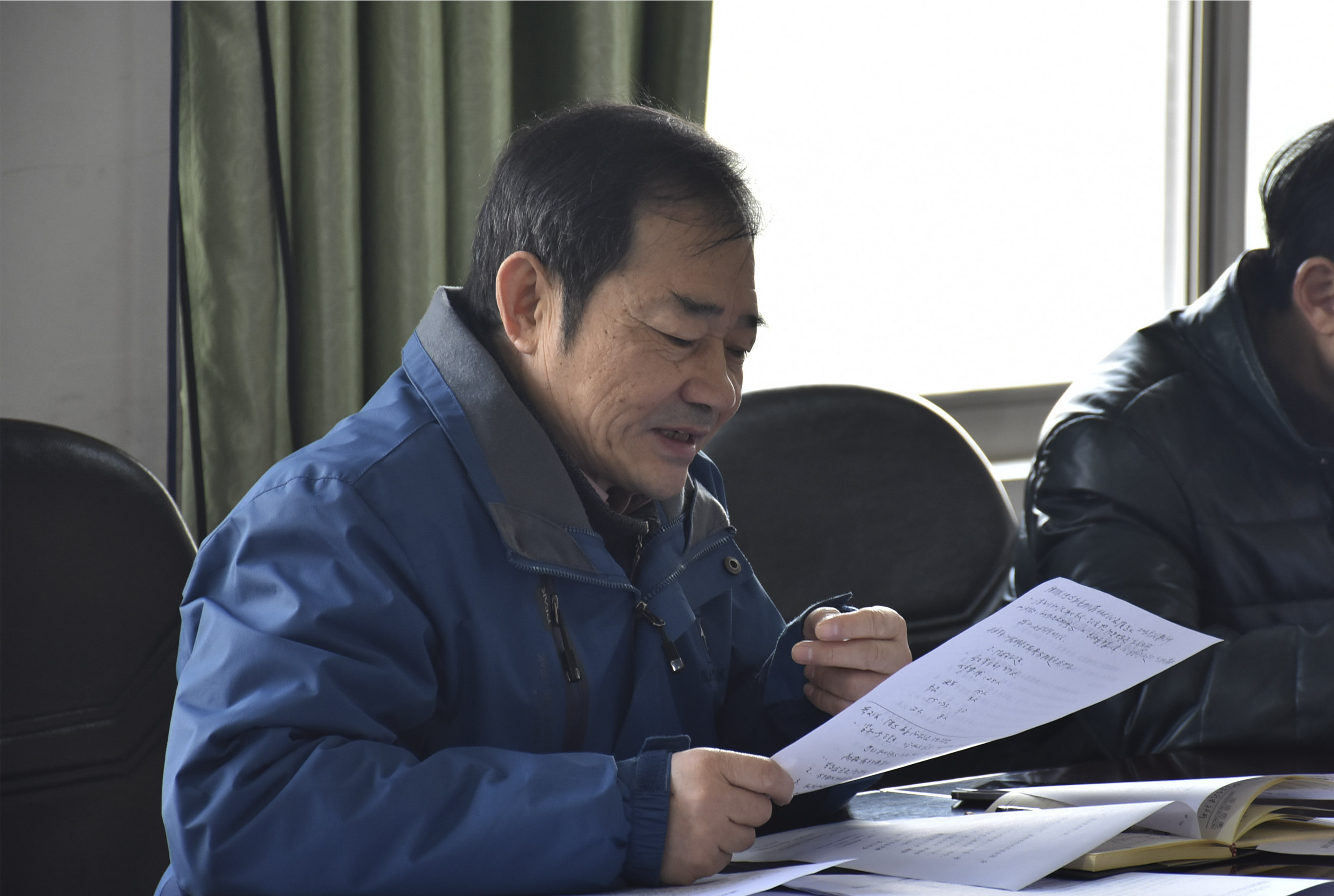 20161229会议 摄影 杨燕菱 图编 罗玲杰 (2).jpg