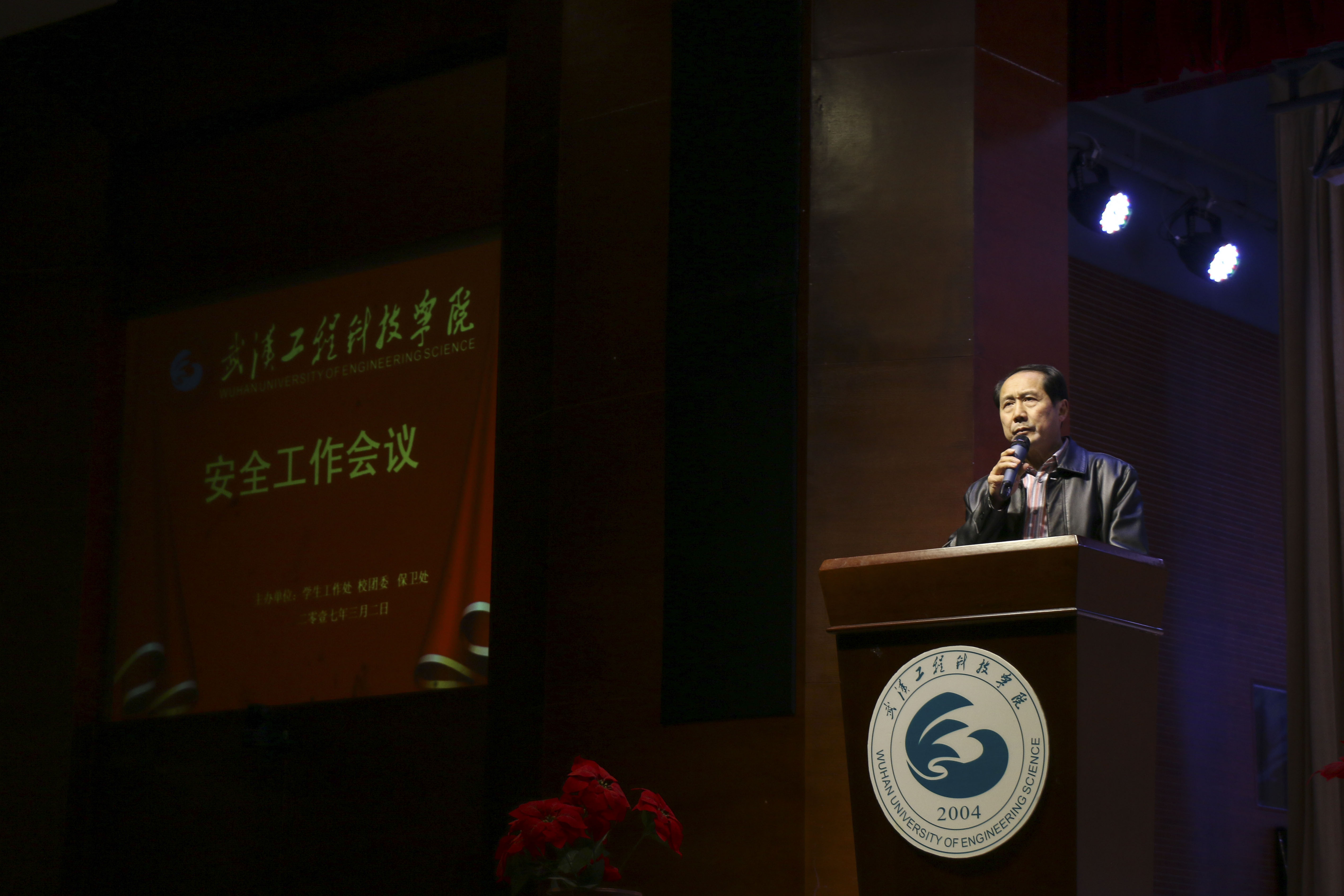 姜鸿志 (10)修.jpg