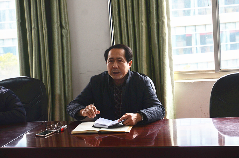 20170320姜鸿志 (2).jpg