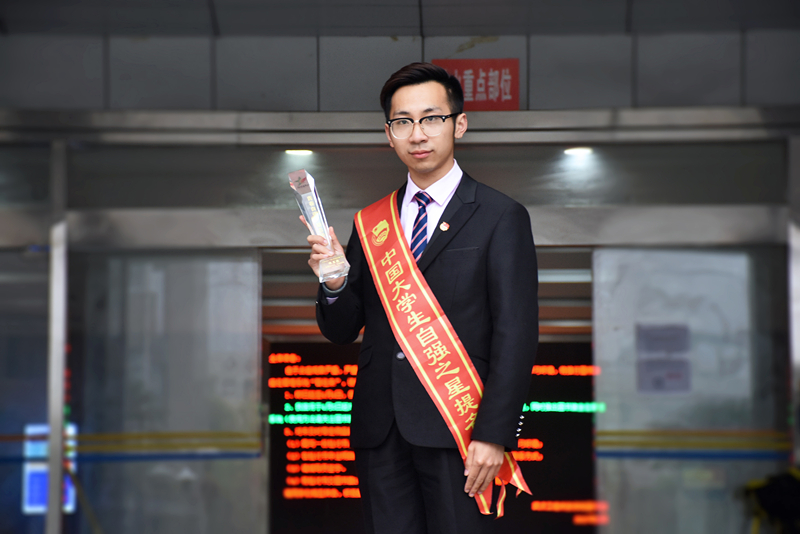 全国100 (2)_副本.jpg