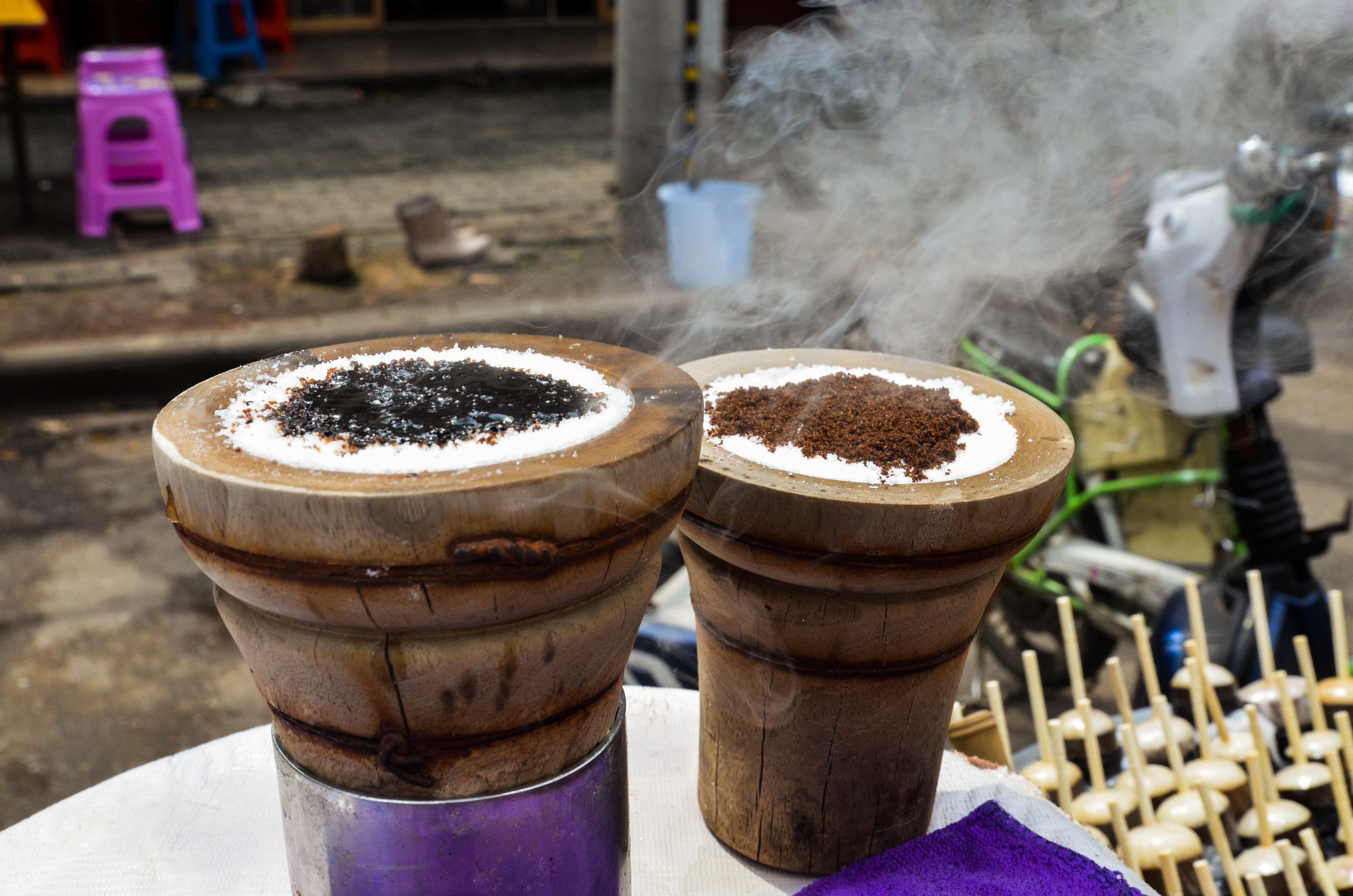 潘黛亦 西门口顶顶膏.jpg